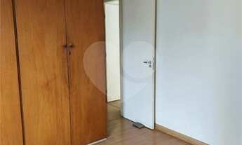 Imagem 7: São Paulo - Apartamento Padrão - Vila Guarani