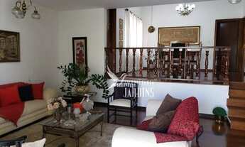 Imagem 7: Casa com 3 dormitórios à venda, 190 m² por R$ 860.000,00 - Araxá - Londrina/PR