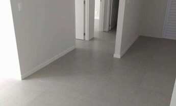 Imagem 5: Apartamento no Acqua Dunas Club com 2 dormitórios para alugar, 50 m² por R$ 1.400/mês - Ar