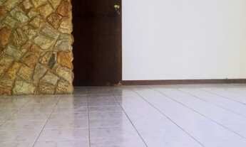 Imagem 6: Casa para Venda em Niterói, Badu, 5 dormitórios, 2 suítes, 4 banheiros, 2 vagas