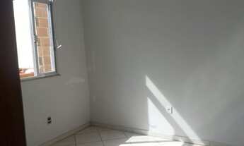 Imagem 7: Apartamento para aluguel tem 80 metros quadrados com 2 quartos em Realengo - Rio de Janeir