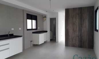 Imagem 6: Locação Estúdio Premium a 900m do Metrô Jardim São Paulo