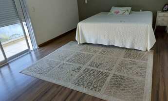 Imagem 3: Casa em condomínio fechado