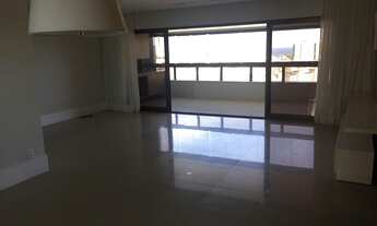 Imagem 4: Apartamento para aluguel tem 194 metros quadrados com 4 quartos em Barra - Salvador - BA