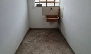 Imagem 4: Apartamento em Ricardo de Albuquerque, 2 quartos