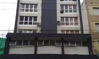 Imagem 2: Sala para alugar, 40 m² por R$ 450,00/mês - Centro - Pelotas/RS