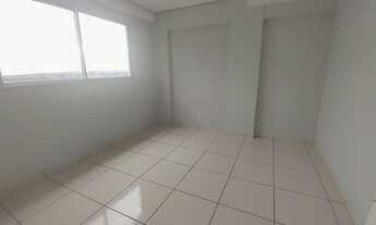 Imagem 7: Apartamento para aluguel com 2 quartos em Taguatinga Sul - Brasília - DF