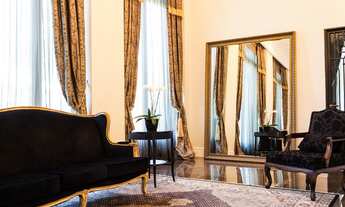 Imagem 3: Conheça o Place Leopoldo no Água Verde em Curitiba