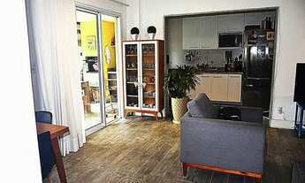 Imagem 4: COBERTURA LA VILLETTE - JUNTO A ITAIPAVA