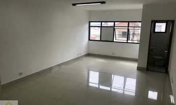 Imagem 6: Excelente Sala Comercial !! No coração da Vila Santa Catarina !!
