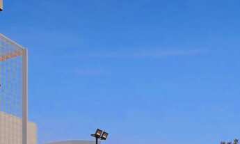 Imagem 5: Condomínio Prime Vivendas do Parque