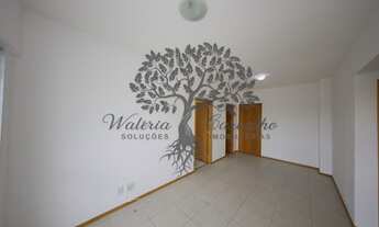 Imagem 7: Apartamento 72m2 - 2 quartos - Sublime Max - Recreio dos Bandeirantes