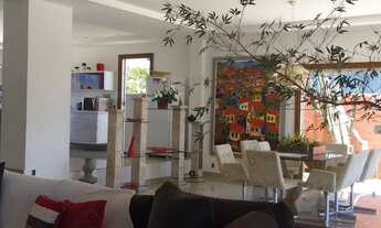 Imagem 2: Excelente vista ao mar - Ferradura/Búzios