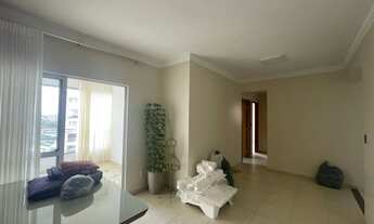 Imagem 3: 3 quartos Suite Completo em armarios Novo Px.faculdade Esup