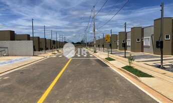 Imagem 6: Casa à venda, Pedra 90, CUIABA - MT