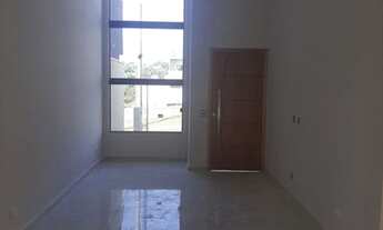 Imagem 6: Casa com 3 quartos - Bairro Heimtal em Londrina