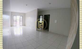 Imagem: Apartamento para aluguel com 1 quarto e