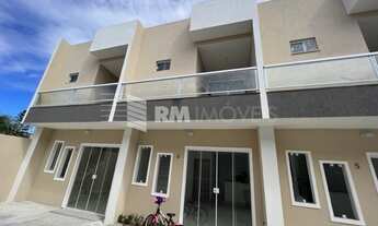 Imagem 2: CASA EM CONDOMÍNIOLAURO DE FREITAS