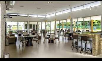 Imagem 4: Lote/Terreno para venda tem 480 metros quadrados em Água Boa (Outeiro) - Belém - PA