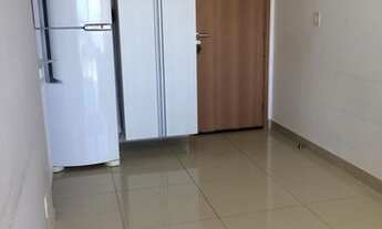 Imagem 4: OPORTUNIDADE 3/4 Candeias Edf Cyro Vidal