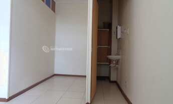 Imagem 6: Venda Sala Centro Belo Horizonte