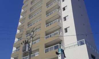 Imagem: APARTAMENTO DE 1 DORMITORIO NOVO VISTA MAR