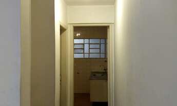 Imagem 6: Casa para aluguel com 60 metros quadrados no Parque São Domingos - São Paulo - SP