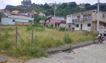 Imagem 4: Lote 300M2 em Diamantina