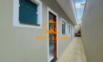 Imagem 6: Casa Térrea Casa com 2 dormitórios