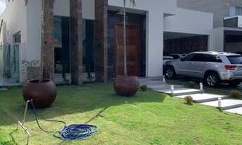 Imagem 4: Montenegro Boulevard