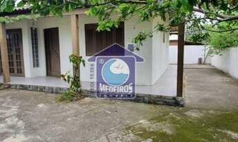 Imagem 2: Tramandaí - Casa Padrão - Jardim Atlantico