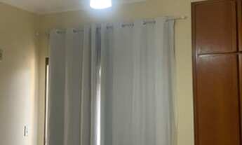 Imagem 3: Apartamento para aluguel tem 37 metros quadrados com 1 quarto