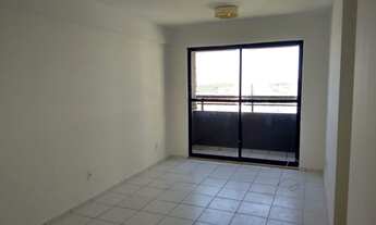 Imagem 7: Apartamento para venda com 56 metros quadrados com