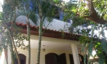 Imagem: Casa para Venda em Saquarema, Jaconé, 3