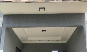 Imagem: Casa para Venda em Trindade, Setor Maysa