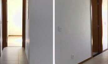 Imagem 5: Piazza Toscana. 3 Quartos, 1 ou 2 Vaga de garagem. Torres Livorno & Lucca. V30