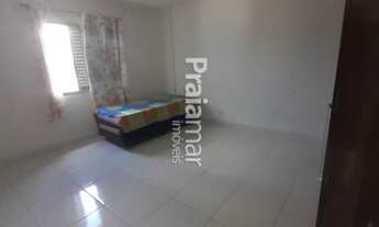 Imagem 10: Apartamento para venda com 50 metros quadrados com 1 quarto em Centro - São Vicente - SP