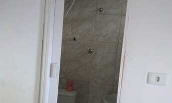 Imagem 6: Casa assobradada em Vila Mirante - São Paulo