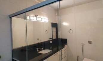 Imagem 4: Casa Residencial com 3 quartos para alugar por R$ 3000.00, 199.96 m2 - SAO PEDRO - LONDRIN