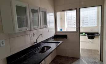 Imagem 7: Apartamento para Venda em Praia Grande, Aviação, 2 dormitórios, 1 suíte, 2 banheiros, 1 va