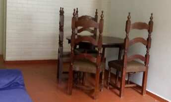 Imagem 6: R342 - Apartamento térreo, 01 quarto , Peró - Cabo Frio - RJ