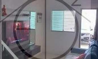 Imagem 2: Sobrado para Venda em São Paulo, Chácara Belenzinho, 3 dormitórios, 2 suítes, 3 banheiros