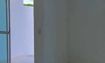 Imagem 5: Casa plana R$ 179.000,00 em Caucaia