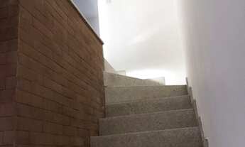 Imagem 5: Sobrado para venda com 70 metros quadrados com 2 quartos em Jardim Belizário - Cotia - São