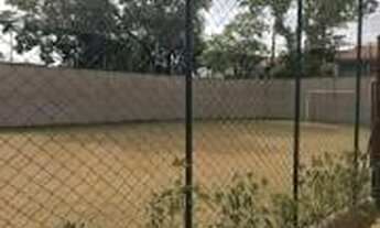 Imagem 6: Apartamento para venda tem 62 metros quadrados com 2 quartos em Lapa - São Paulo - SP