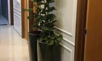 Imagem 4: Casa em condomínio com 3 quartos no CONDOMÍNIO MURANO - Bairro CPA IV em Cuiabá