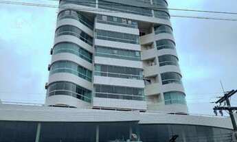 Imagem: Confira esta oportunidade c/ 03 dorms