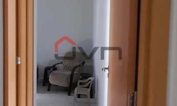 Imagem 4: Apartamento para venda tem 61 metros quadrados com 2 quartos em Santa Mônica - Uberlândia