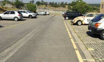 Imagem 3: Apartamento para Locação Jardim Tatiana