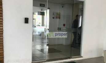 Imagem 3: Apartamento com 3 dormitórios à venda, 115 m² por R$ 650.000,00 - Três Vendas - Pelotas/RS